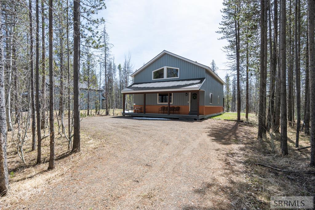 4060 Steelhead Drive Property Photo 46