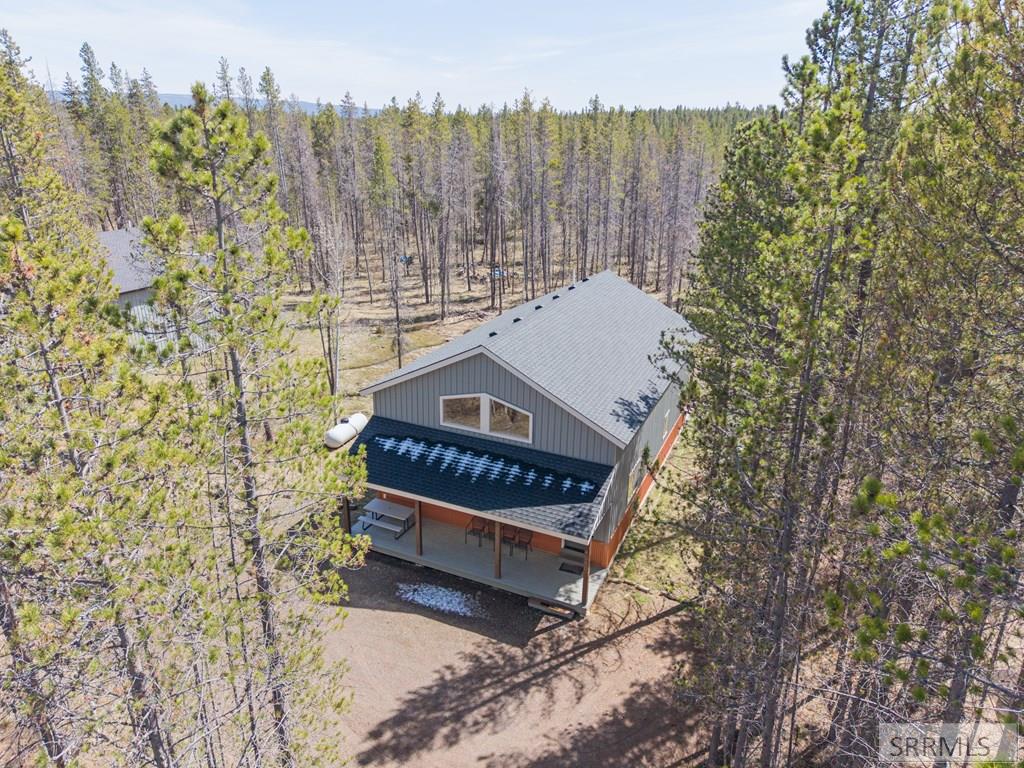 4060 Steelhead Drive Property Photo 47