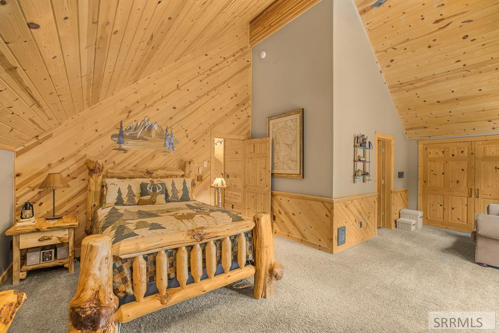 4473 Boulders Street Property Photo 25