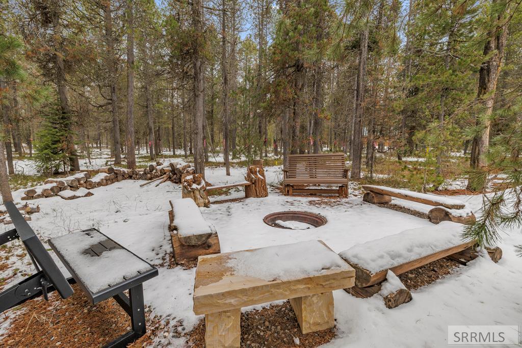 4473 Boulders Street Property Photo 37