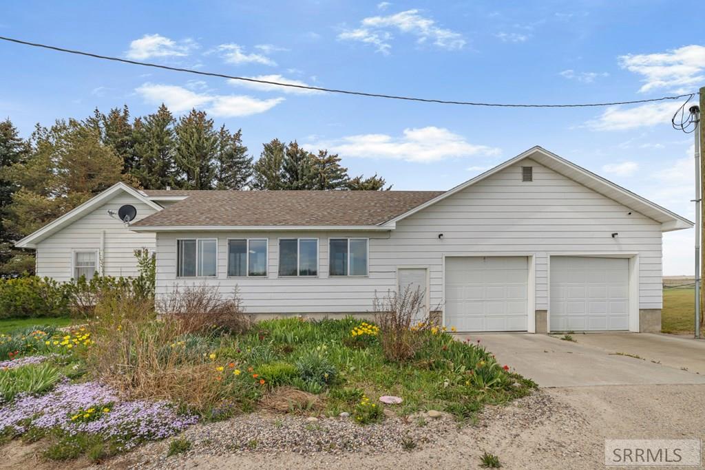 2185784 Property Photo 4