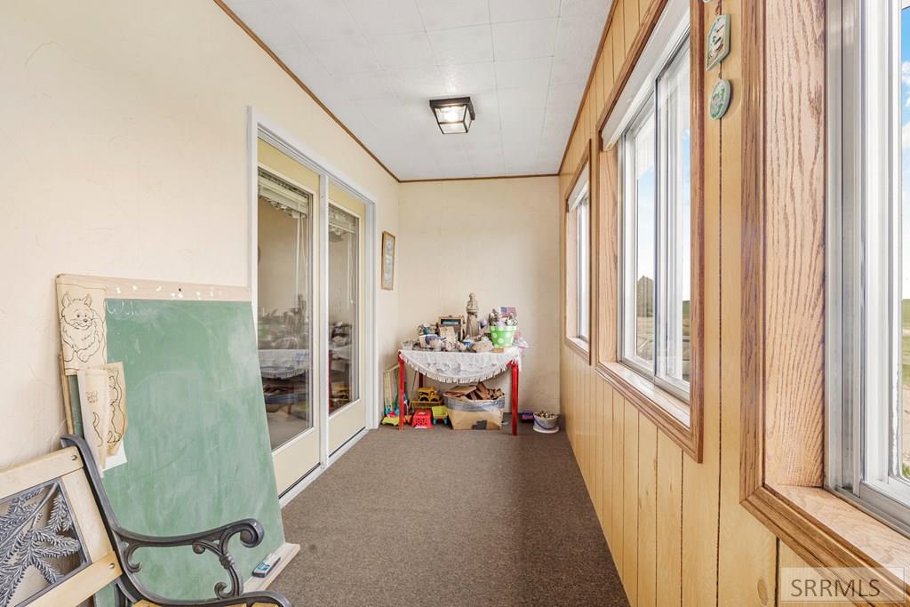 2185784 Property Photo 6