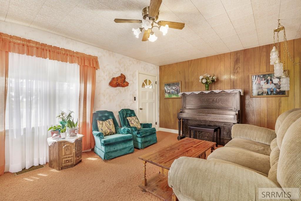 2185784 Property Photo 11