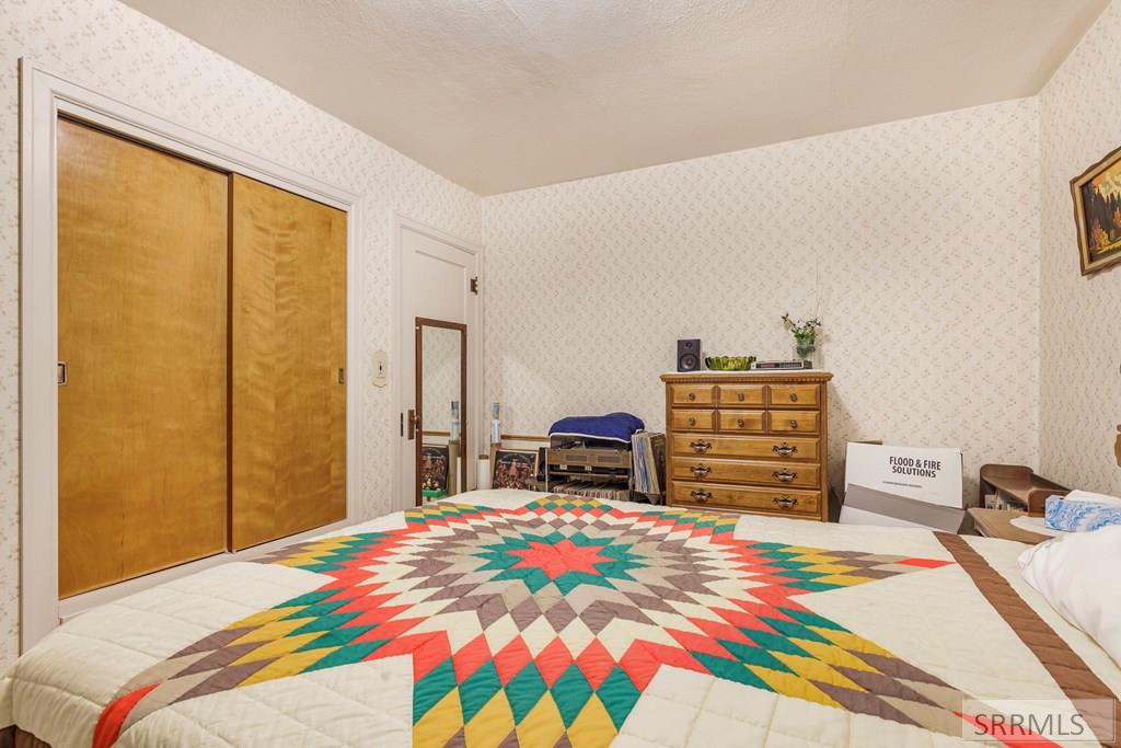 2185784 Property Photo 14