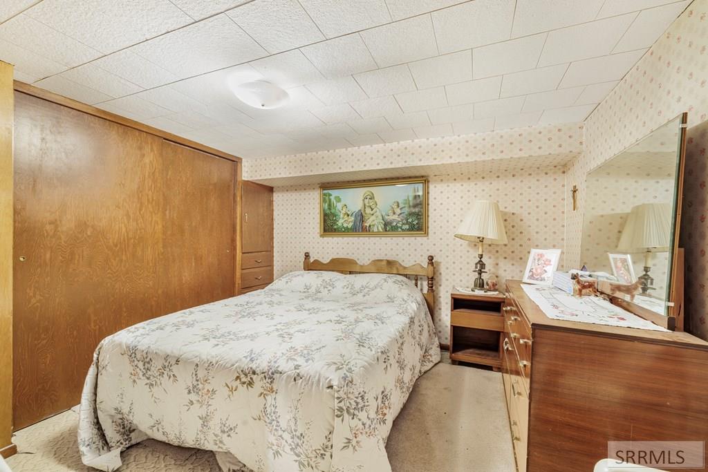 2185784 Property Photo 20