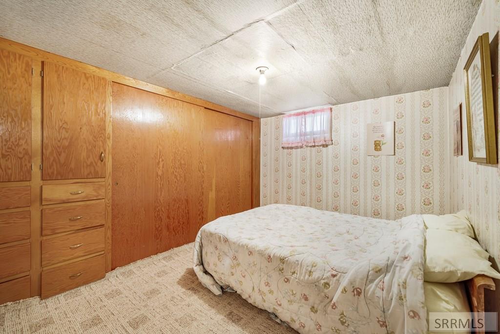 2185784 Property Photo 21