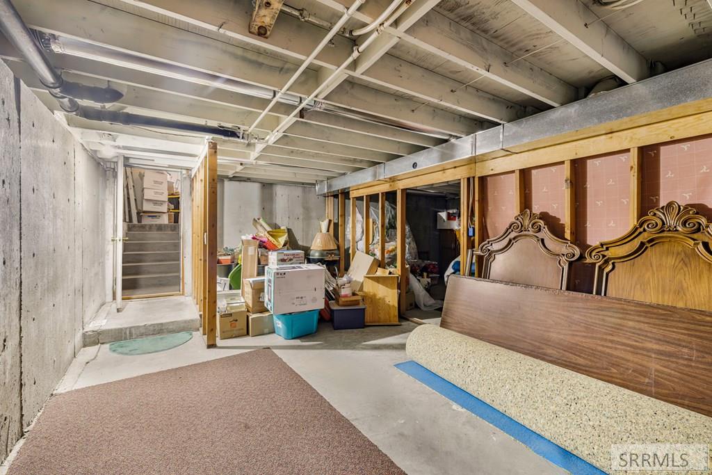 2185784 Property Photo 23