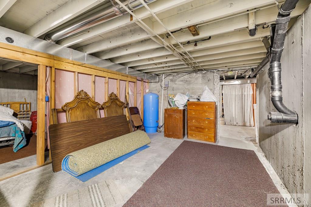 2185784 Property Photo 24
