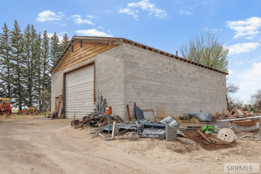 2185784 Property Photo 26