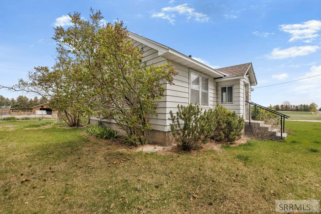 2185784 Property Photo 31
