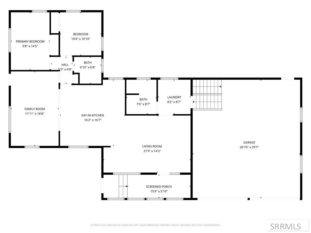 2185784 Property Photo 46