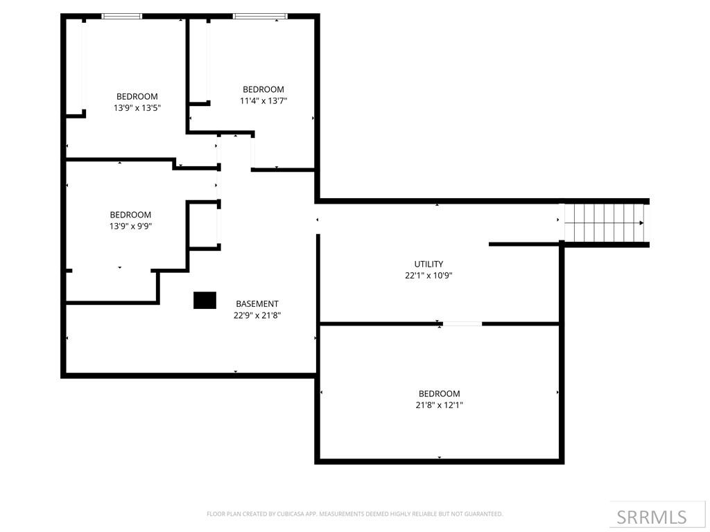 2185784 Property Photo 47