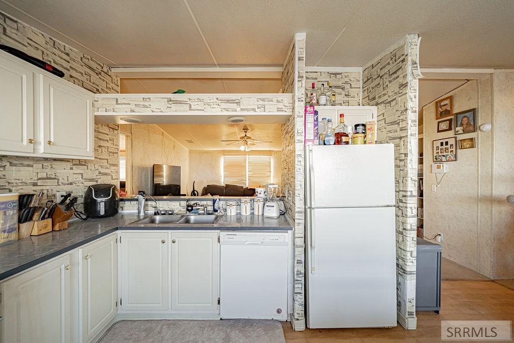 1555 Canyon Avenue Property Photo 10