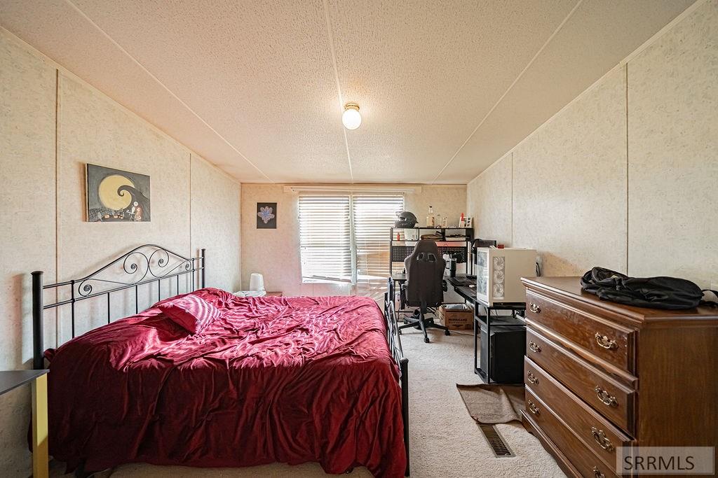 1555 Canyon Avenue Property Photo 12