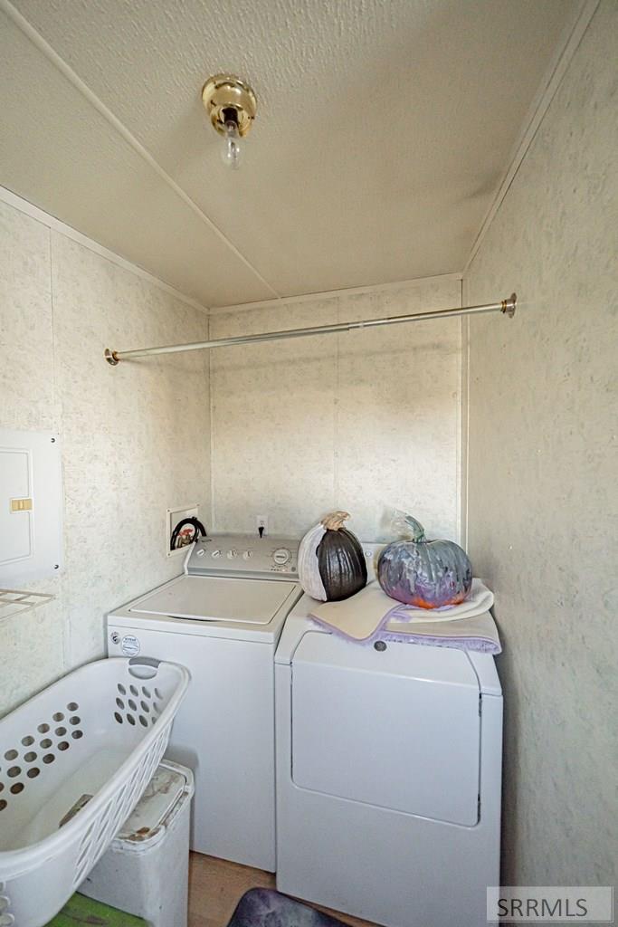1555 Canyon Avenue Property Photo 13