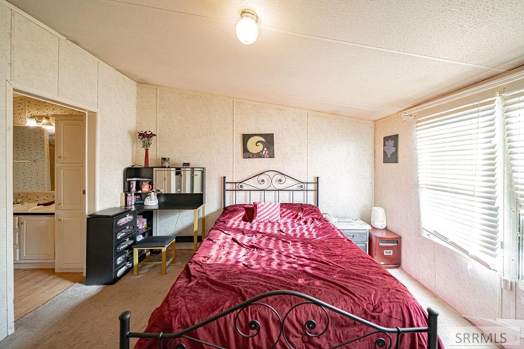 1555 Canyon Avenue Property Photo 14