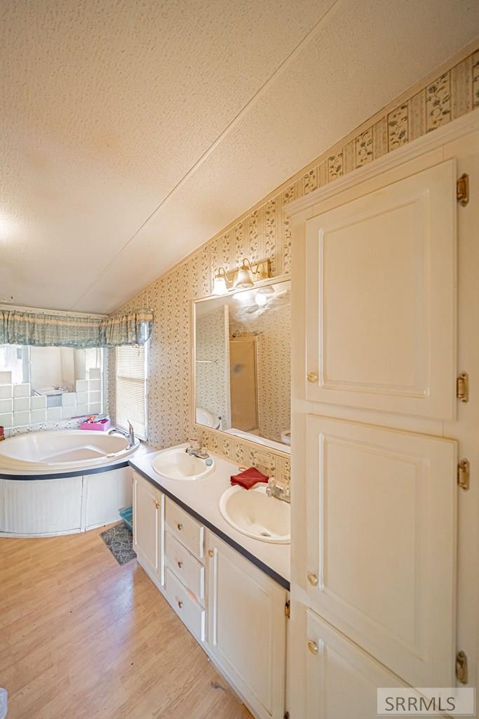 1555 Canyon Avenue Property Photo 16