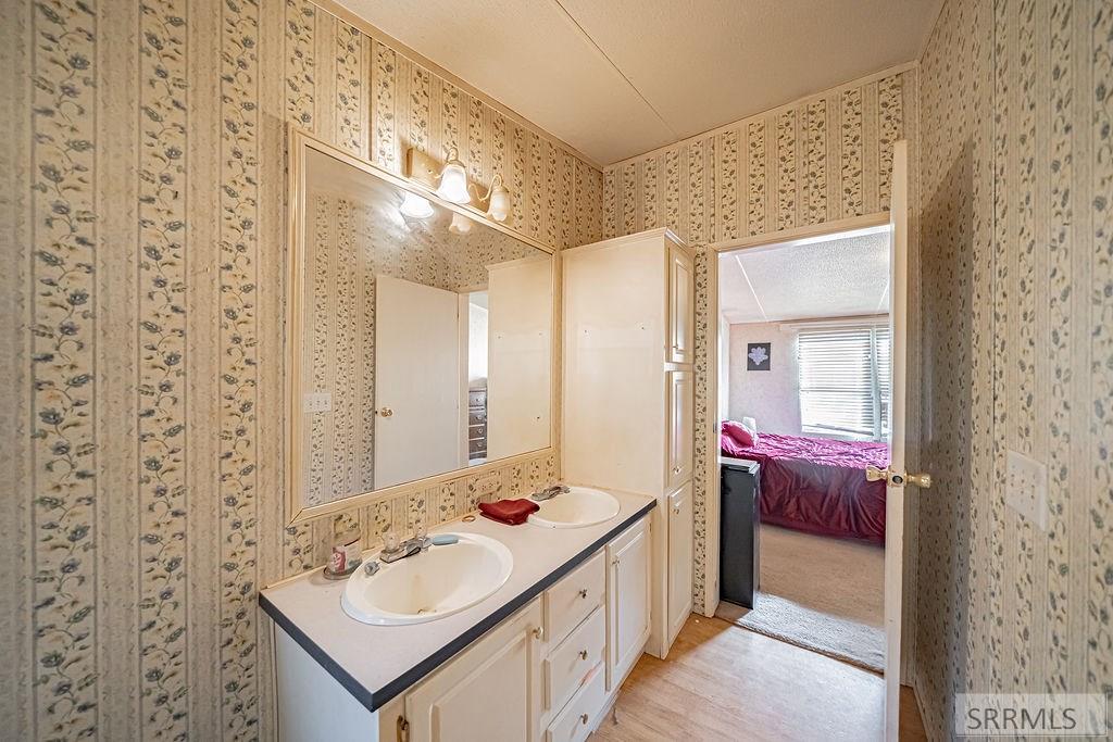 1555 Canyon Avenue Property Photo 17