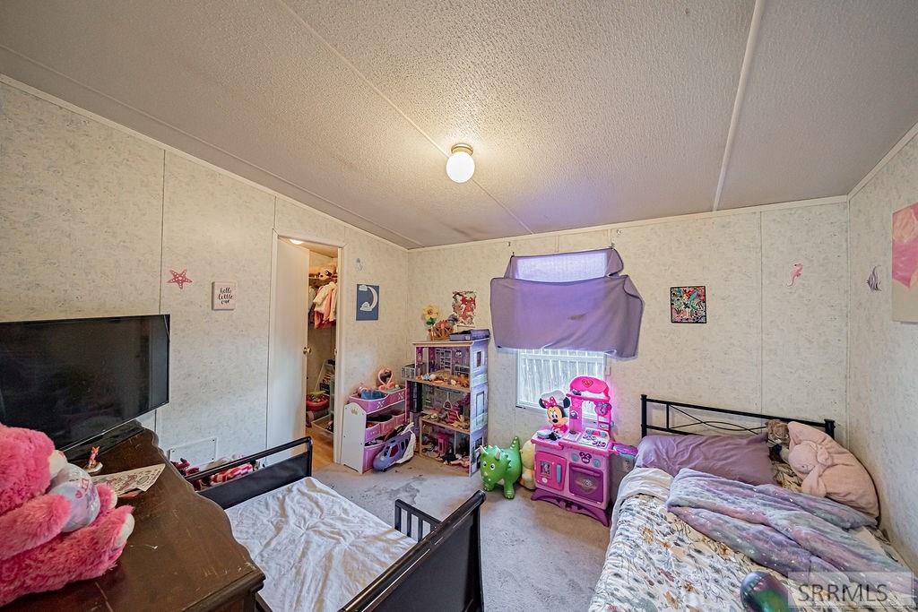 1555 Canyon Avenue Property Photo 19