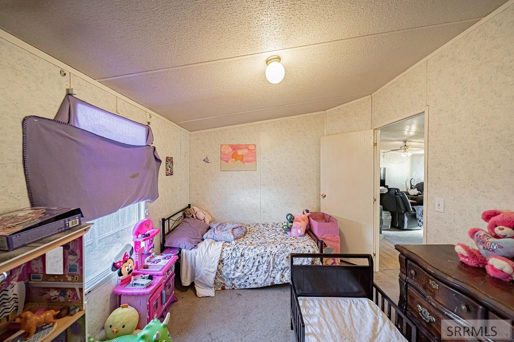 1555 Canyon Avenue Property Photo 20