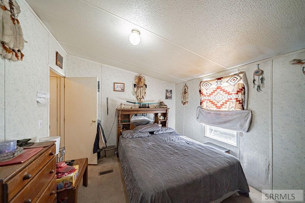 1555 Canyon Avenue Property Photo 21