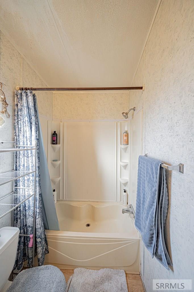 1555 Canyon Avenue Property Photo 22