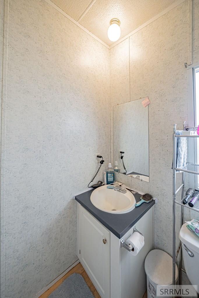 1555 Canyon Avenue Property Photo 23