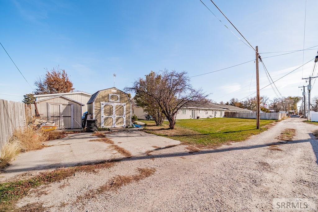 1555 Canyon Avenue Property Photo 25