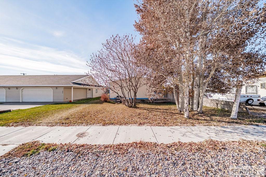 1555 Canyon Avenue Property Photo 26