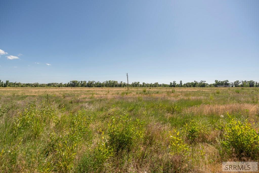 65 N 5050 E Property Photo 22