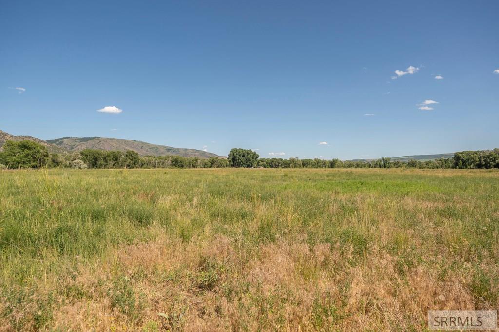 65 N 5050 E Property Photo 25