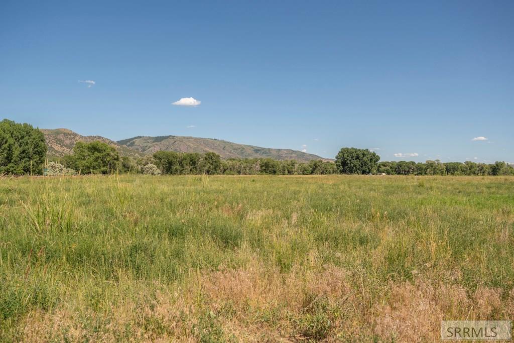 65 N 5050 E Property Photo 26