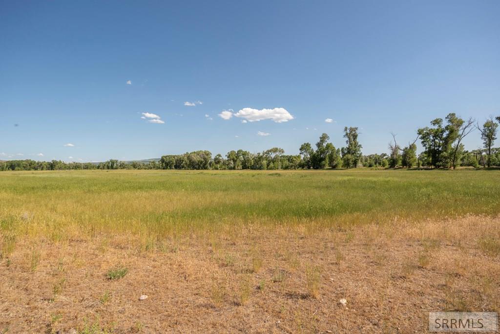 65 N 5050 E Property Photo 28