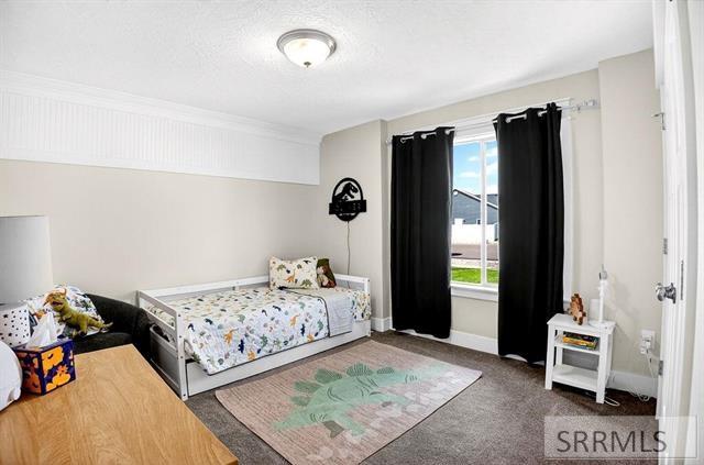 1205 Angela St Property Photo 10