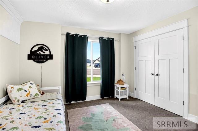 1205 Angela St Property Photo 11