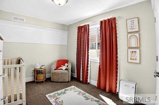 1205 Angela St Property Photo 13
