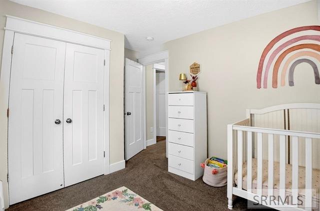 1205 Angela St Property Photo 14