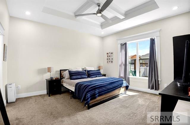 1205 Angela St Property Photo 15
