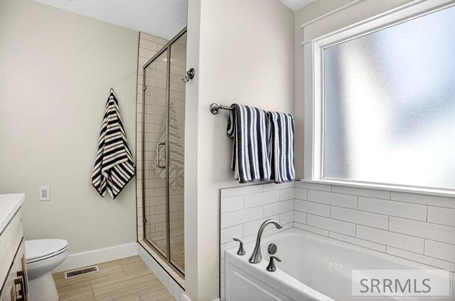 1205 Angela St Property Photo 18