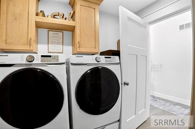 1205 Angela St Property Photo 22