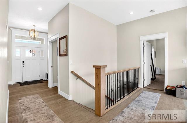1205 Angela St Property Photo 23