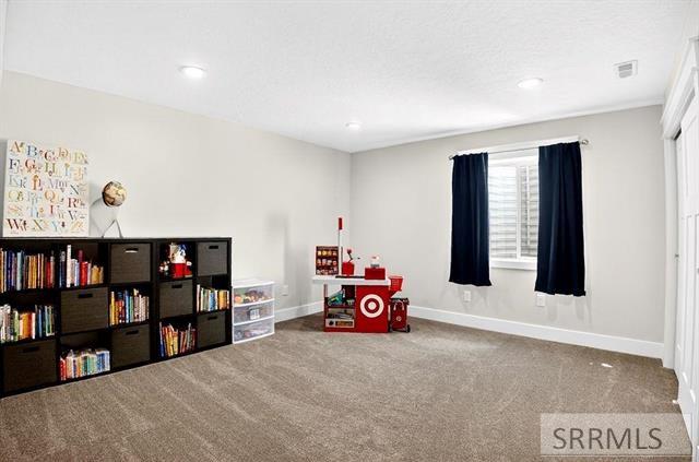 1205 Angela St Property Photo 26