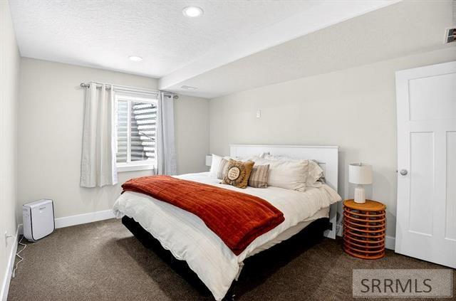1205 Angela St Property Photo 28