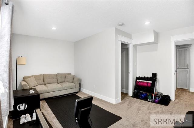 1205 Angela St Property Photo 30