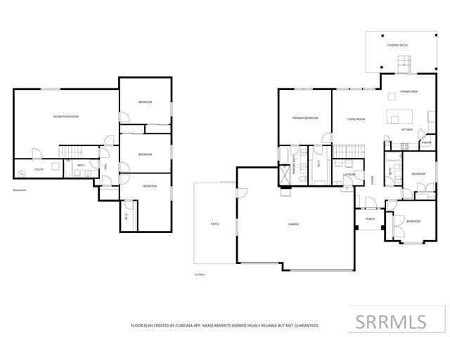 1205 Angela St Property Photo 31