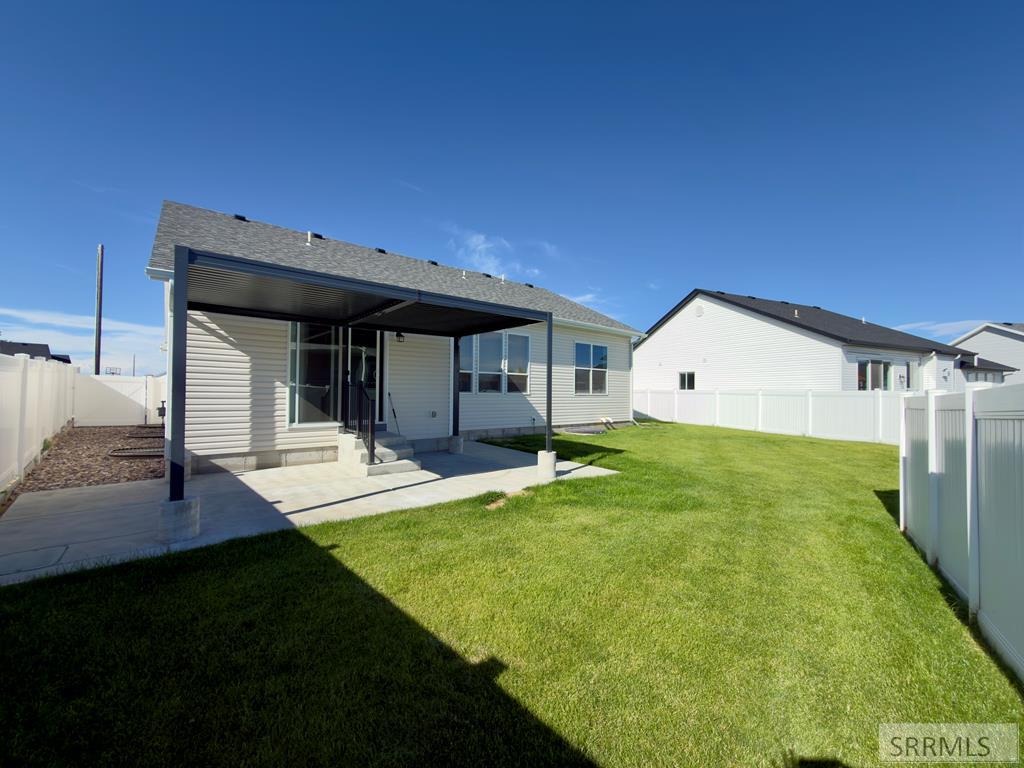 1205 Angela St Property Photo 42