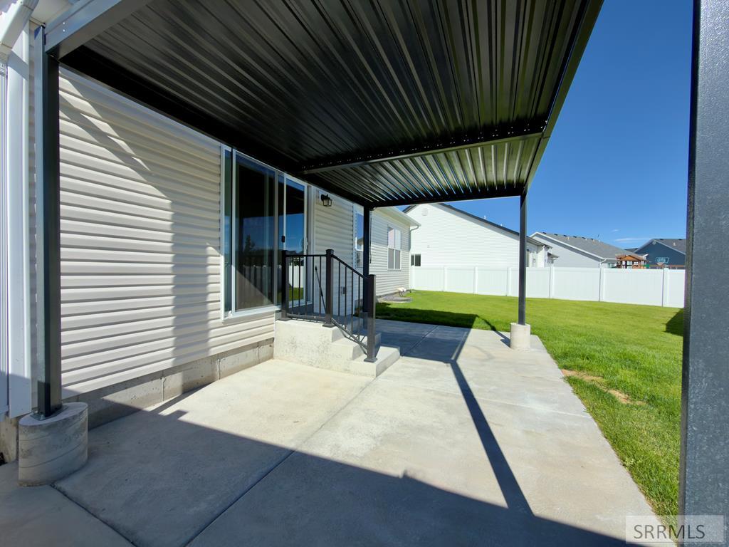 1205 Angela St Property Photo 47
