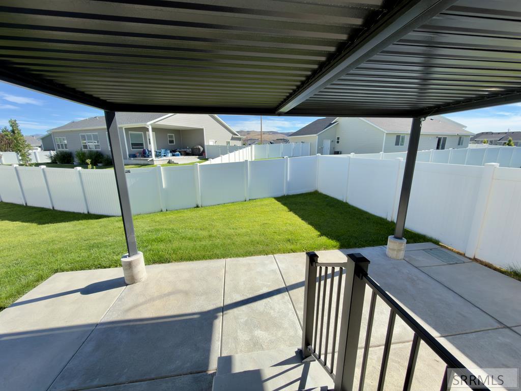 1205 Angela St Property Photo 48