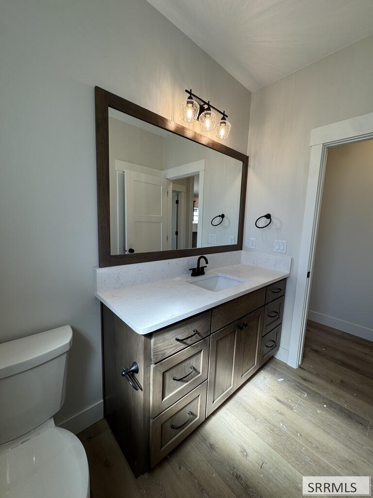6540 Crown Crescent Property Photo 23