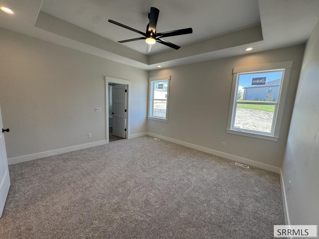 6540 Crown Crescent Property Photo 30